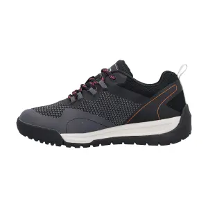 Women's shoes CMP Lothal WP image-1