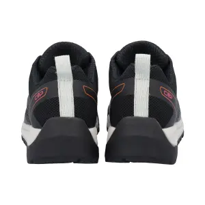 Women's shoes CMP Lothal WP image-2
