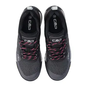 Women's shoes CMP Lothal WP image-3