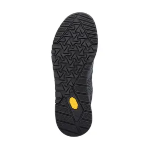 Women's shoes CMP Lothal WP image-4
