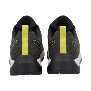 Shoes CMP Lothal image-2