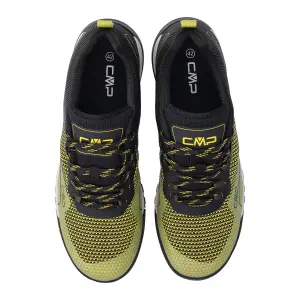 Shoes CMP Lothal image-3