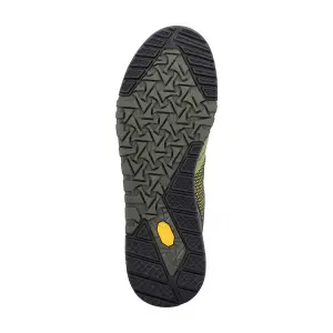 Shoes CMP Lothal image-4