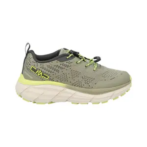 Cross-Training-Schuhe Kinder CMP Rahmsy WP