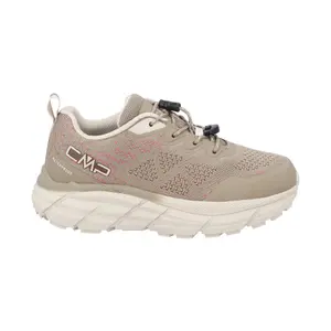 Cross-Training-Schuhe Kinder CMP Rahmsy WP