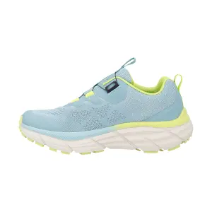 Women's walking shoes CMP Rahmsy Fitgo image-2