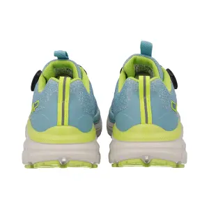 Women's walking shoes CMP Rahmsy Fitgo image-4