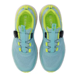 Women's walking shoes CMP Rahmsy Fitgo image-3