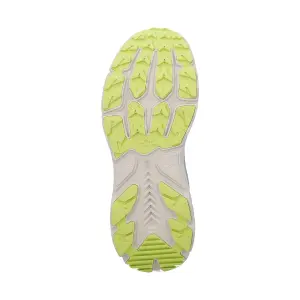Women's walking shoes CMP Rahmsy Fitgo image-5