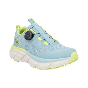 Women's walking shoes CMP Rahmsy Fitgo image-1