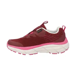 Women's walking shoes CMP Rahmsy Fitgo image-1