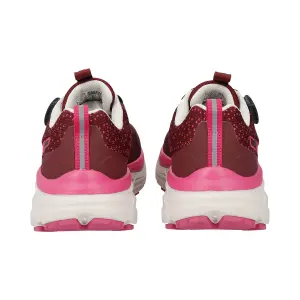 Women's walking shoes CMP Rahmsy Fitgo image-2