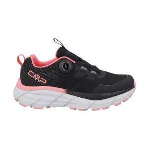 Women's walking shoes CMP Rahmsy Fitgo image-0