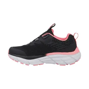 Women's walking shoes CMP Rahmsy Fitgo image-1