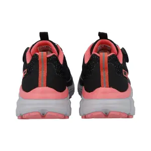 Women's walking shoes CMP Rahmsy Fitgo image-2