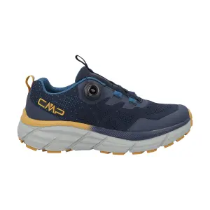 Baskets CMP Rahmsy Fitgo image-0