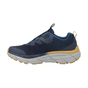 Baskets CMP Rahmsy Fitgo image-2