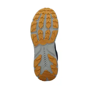 Baskets CMP Rahmsy Fitgo image-5
