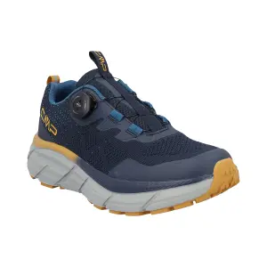 Baskets CMP Rahmsy Fitgo image-1