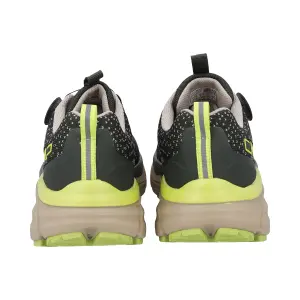Baskets CMP Rahmsy Fitgo image-2