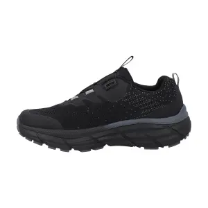 Baskets CMP Rahmsy Fitgo image-1