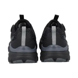 Baskets CMP Rahmsy Fitgo image-2