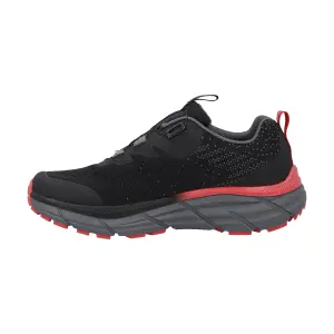 Baskets CMP Rahmsy Fitgo image-1