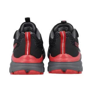 Baskets CMP Rahmsy Fitgo image-2