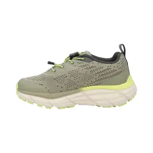 Children's cross training shoes CMP Rahmsy image-2