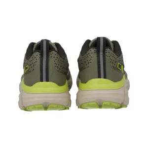 Children's cross training shoes CMP Rahmsy image-4