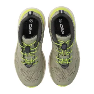 Children's cross training shoes CMP Rahmsy image-3