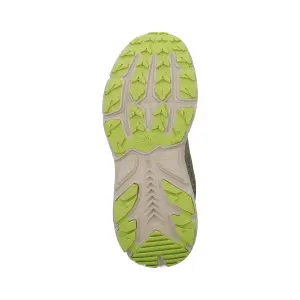 Children's cross training shoes CMP Rahmsy image-5