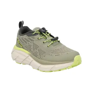 Children's cross training shoes CMP Rahmsy image-1
