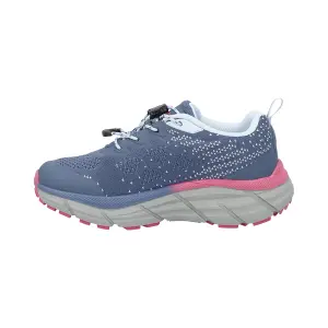 Children's cross training shoes CMP Rahmsy image-1