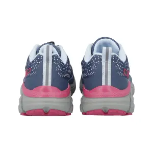 Children's cross training shoes CMP Rahmsy image-2
