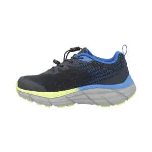 Children's cross training shoes CMP Rahmsy image-1