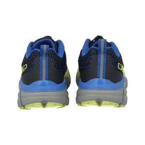 Children's cross training shoes CMP Rahmsy image-2