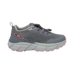 Children's cross training shoes CMP Rahmsy