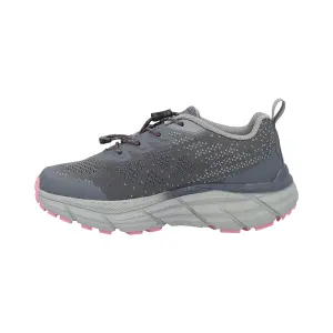 Children's cross training shoes CMP Rahmsy image-2