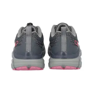 Children's cross training shoes CMP Rahmsy image-1