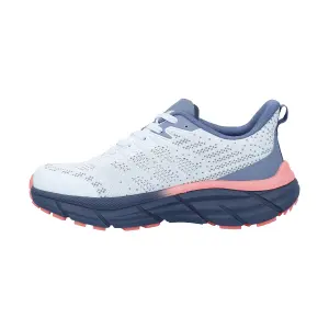 Sapatos de caminhada para mulher CMP Rahmsy image-1