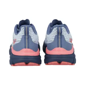 Sapatos de caminhada para mulher CMP Rahmsy image-2