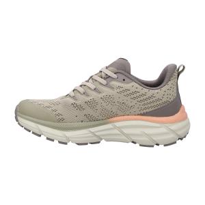 Multifunktionale Damen-Laufschuhe CMP Rahmsy image-1