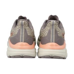 Multifunktionale Damen-Laufschuhe CMP Rahmsy image-2