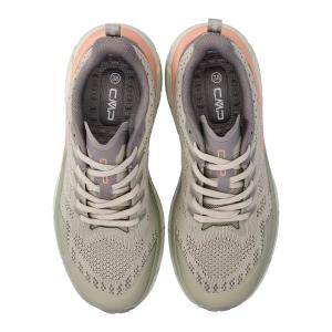 Multifunktionale Damen-Laufschuhe CMP Rahmsy image-3