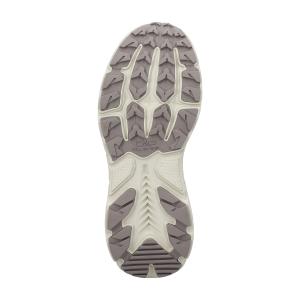 Multifunktionale Damen-Laufschuhe CMP Rahmsy image-4