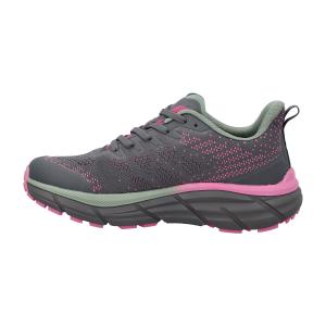 Multifunktionale Damen-Laufschuhe CMP Rahmsy image-1