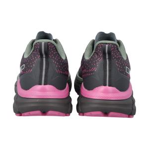 Multifunktionale Damen-Laufschuhe CMP Rahmsy image-2