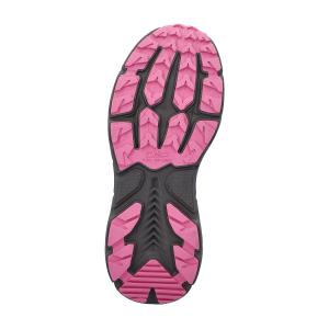 Multifunktionale Damen-Laufschuhe CMP Rahmsy image-4