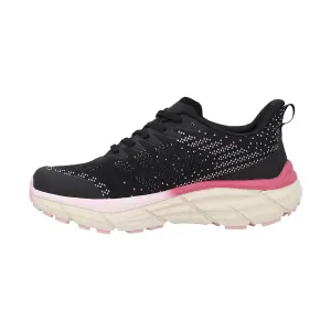 Sapatos de caminhada para mulher CMP Rahmsy image-1
